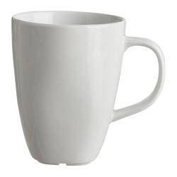 tall mug